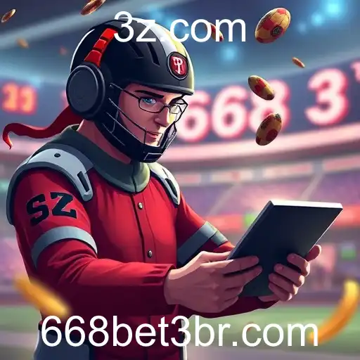 Cenário Atual dos Jogos Online em Portugal