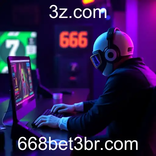 Tendências e Desafios do Mercado de Jogos Online em 2026