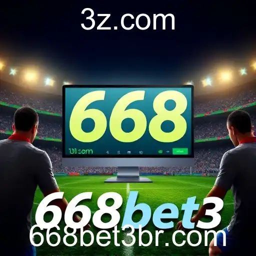 Impacto do Crescimento dos Sites de Jogos no Brasil