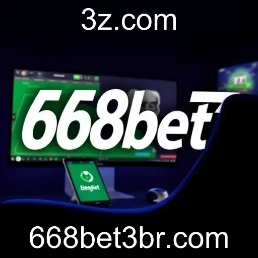 O Crescente Impacto dos Sites de Jogos em 2026