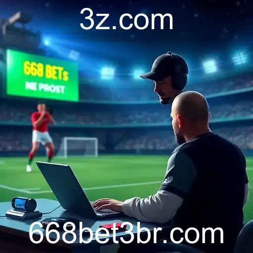 Crescimento dos Sites de Jogos Online em 2026