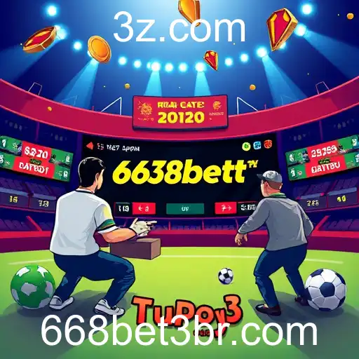 Ascensão dos Jogos Online em 2026: Uma Análise das Dinâmicas Atuais