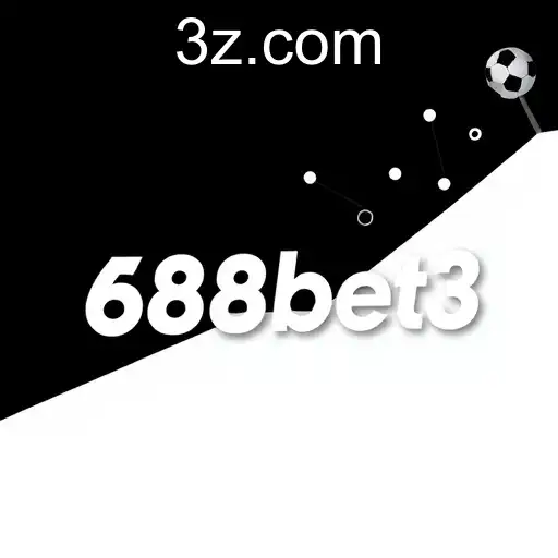 A Ascensão dos Jogos Online em 2026