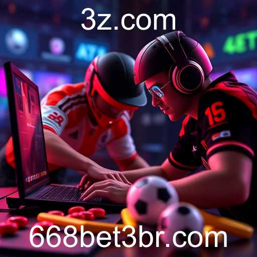 A Ascensão dos Jogos Online em 2026