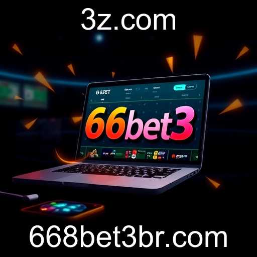 A Ascensão dos Jogos em Plataforma Online