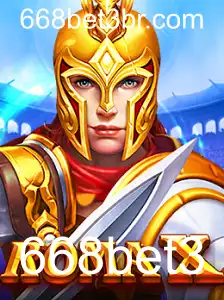 Explorando RomaX: Um Jogo Inovador no Mundo dos Jogos de Aventura