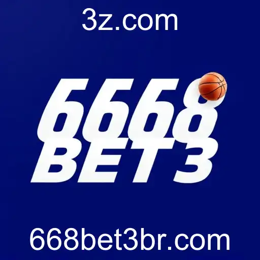 A Emoção e Responsabilidade nas Apostas Esportivas no '668bet3'