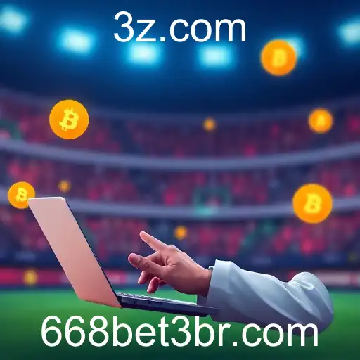 Tendências de Jogos para 2026: Rumo ao Futuro das Apostas Online