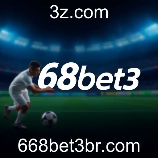 Tendências Emergentes no Mercado de Jogos Online