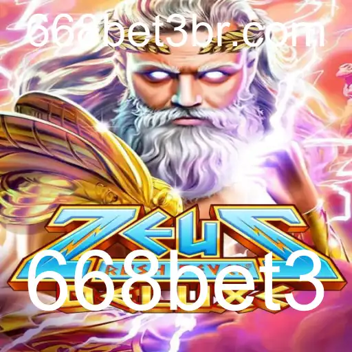 Explorando ZeusRushFeverDeluxe: O Fenômeno do Momento